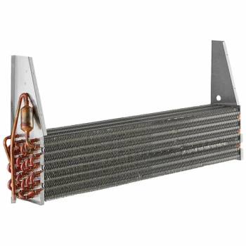 Avantco 17811928 Evaporator Coil for GDC49F-HC