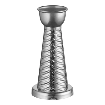 Tre Spade F10011/I Stainless Steel Filter for F10000/II, F10000, and F14600/CSA