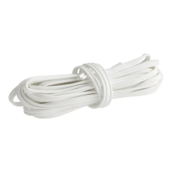 Avantco 17818142WHT Cabinet Temperature Probe for Select AU and AWT Series