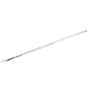 TableCraft RB2 18" Film and Foil Dispenser Toothed Replacement Blade