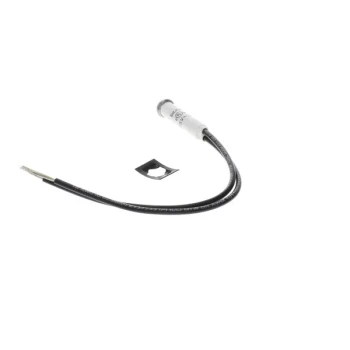Duke 153203 Oven Ready Light