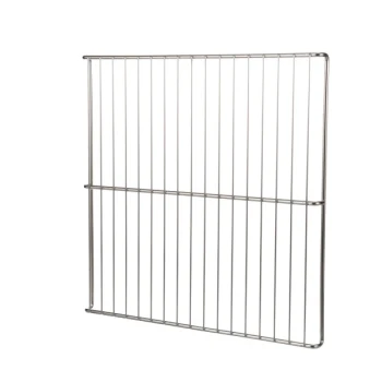 Pitco A4515701 Rack Tank 13.5X12.5