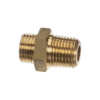 Imperial Range 1602 Duck Jet Burner Orifice Only (Natural Ga