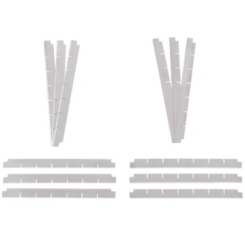 Garde XL 181BL12XL 1/2" Blade Set