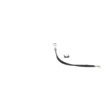 Duke 153204 Light, Oven