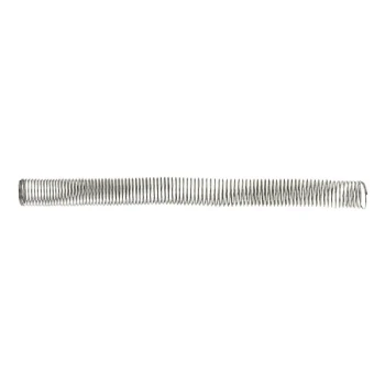 Barfly® M37026VN-SPR Heavy Duty Vintage Hawthorne Strainer Replacement Spring