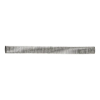 Barfly® M37026VBK-SPR Heavy-Duty Vintage Black Hawthorne Strainer Spring