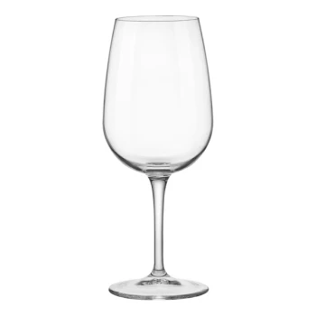 Bormioli Rocco Inventa from Steelite International 17 oz. Red Wine Glass - 24/Case