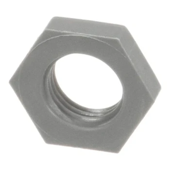 Electrolux Professional 049268 Hex Nut, M14X1,5
