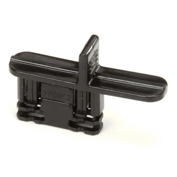 Hamilton Beach Professional 990167260 Slide Latch