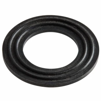 Choice Replacement Gasket for Choice 3 and 6 Gallon Beverage Dispensers