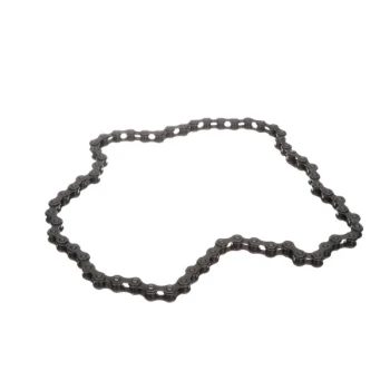 Berkel 01-403003-00005 Chain