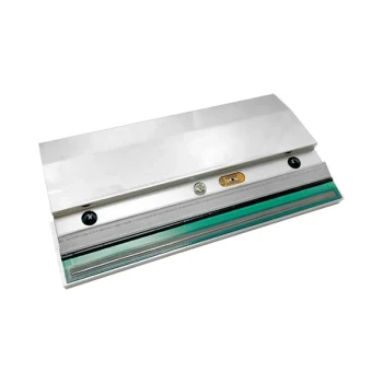 TSC 98-0580094-01LF Printhead Assembly for DA210 and DA220