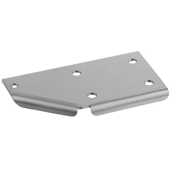 Avantco Z Series 17815322 Bottom Left Hinge
