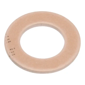 Bunn 00943.0001 Gasket(Id.4375), Tank Heater