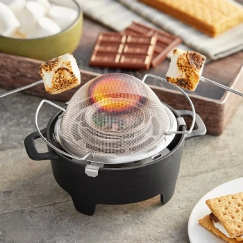 Sterno S'mores Maker Jr.