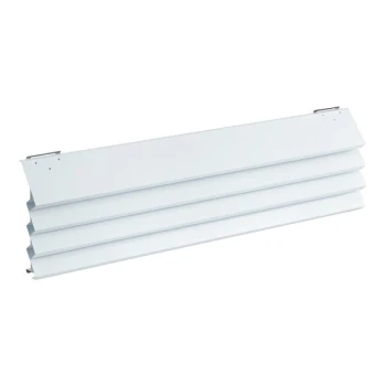 Avantco 17810004 Evaporator Cover for DLC47