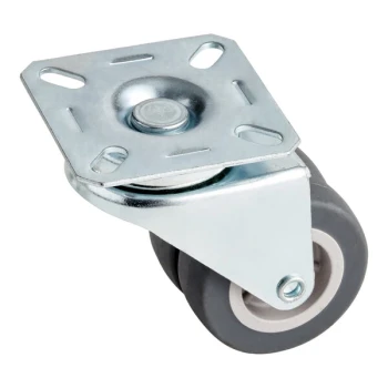 Galaxy 17702025 Caster for UCCF5 and UCCF8