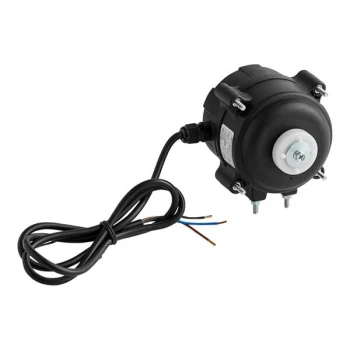 Avantco 18939993 Evaporator Fan Motor for Select BVAC and WVAC Series Units