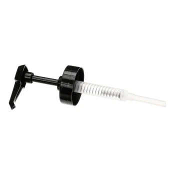 Stoelting by Vollrath 600082 Pump Flavor Dispenser