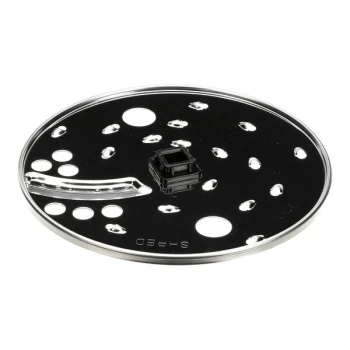 Hamilton Beach Professional 990168000 Slicing/Shredding Disc