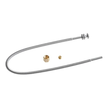Imperial Range 10000 Pilot Burner Tubing Assy
