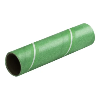 Libman 1280 Extra-Wide Lint Roller Refill for 1279 - 4/Case