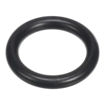 Grindmaster-Cecilware 04.BA0026.001 Tps Oring