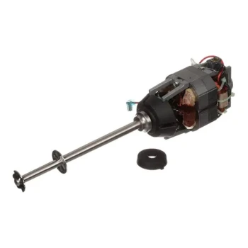 Hamilton Beach Professional 990174201 Motor Asm 208/240V