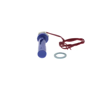 Doyon Baking Equipment QUF300 Float Stick Red/Blue Wir