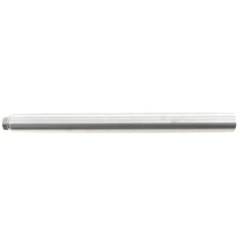 Southbend 1184837 Adj Ss Hex Leg