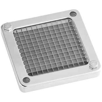 Garde 181PBA14 1/4" Blade Assembly