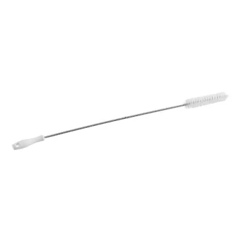 Henny Penny 35771 Coil Brush
