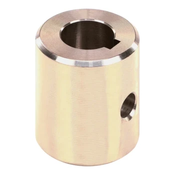 Manitowoc Ice 000005642 Coupling