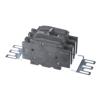 Henny Penny 140771 Service Breaker Kit