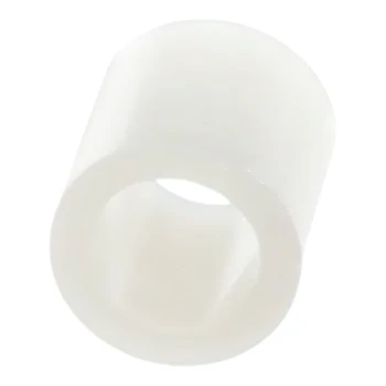 Scotsman 02-4824-01 Spacer .25 Id X .38Od X