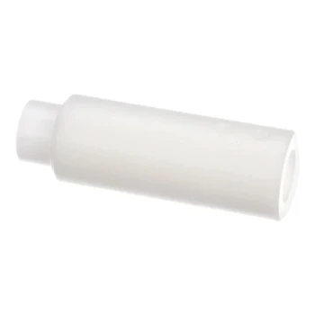 Grindmaster-Cecilware 02.MP0040.001 Juncture Bushing