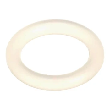 Grindmaster-Cecilware 04.BA0026.TPS Silicone O-Ring 15,47 X 3,53