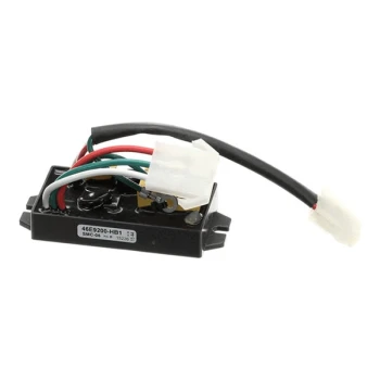 Hamilton Beach Professional 990175300 Speed Control Assembly