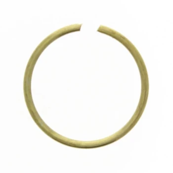Perlick 308-9 Keeper Spring