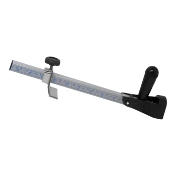 Tach-It CST210 Carton Sizing Tool