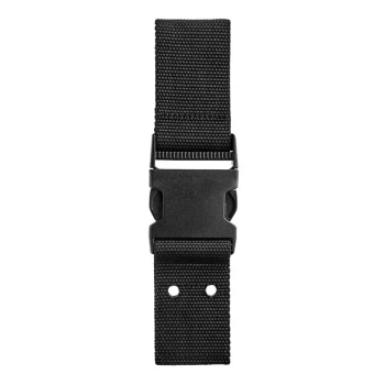 Ettore SideKick 5179 Buckle for 2041