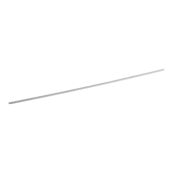 Bunn 01188.1000 Deliming Spring .20 X20.0 - 3/Pack