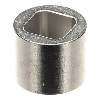 Scotsman 02-4838-01 Drive Coupling