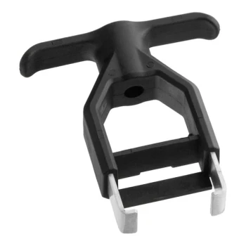 AvaMix 928DPULLER Slicing Disc Puller Tool for Revolution Max Series