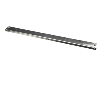 Arctic Air 65368 Right Drawer Guide