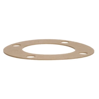 Champion 108967 Gasket