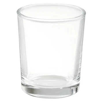 Vollrath 45801 Butter Melter Candle Holder