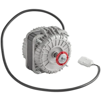 Avantco 17810032 Fan Motor