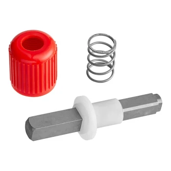 Tre Spade F10416 Joint, Spring, and Adjustment Ring Kit for F10000/II and F10000